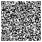 QR code with The Perrigan Candle Company contacts