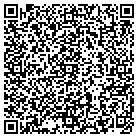 QR code with Ernemann Group Architects contacts