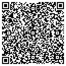 QR code with Twinkel Lights Candles contacts