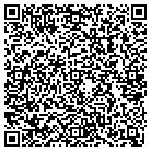 QR code with Carl B Linnecke Cpa Pc contacts