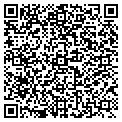 QR code with Cyber Films Inc contacts