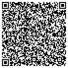 QR code with Cape Center Internal Medicine contacts