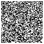 QR code with Roaring River Chalets Owners Association Inc contacts