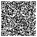 QR code with Daja Vu Films contacts