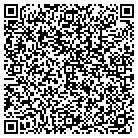 QR code with Steve Glos Blacksmithing contacts