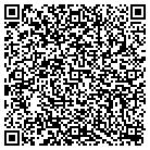 QR code with Parkside Graphics Inc contacts