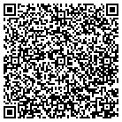 QR code with Bethesda Rehabilitation & Nrs contacts
