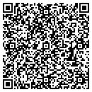 QR code with Joyce Boyer contacts