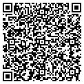 QR code with Carelink contacts