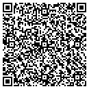 QR code with Candle Gourdess Ltd contacts