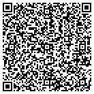 QR code with Parrish & Brown Ptg & Advg contacts