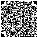 QR code with Candle Handle contacts