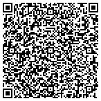 QR code with Daytona Beach Film Festival And Dbff contacts