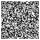 QR code with Bowling Brook Home For Bo contacts