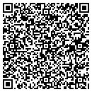 QR code with Bradford Oaks Center contacts