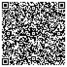QR code with Larson & Mc Knight Construction contacts