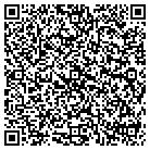 QR code with Candle Rose Arrangements contacts