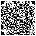 QR code with Ge Consumer Finance contacts