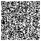 QR code with Paw Print Dog Sanctuary contacts
