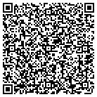 QR code with Carolina Health Care System contacts