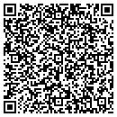 QR code with Candles Anonymous contacts