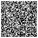 QR code with Michael Dunlevie contacts