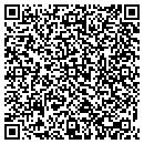 QR code with Candles By Bebe contacts