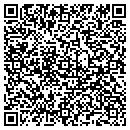 QR code with Cbiz Business Solutions Inc contacts