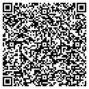 QR code with Candles By Christi contacts