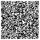 QR code with Austin City Community Devmnt contacts