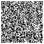 QR code with Roxboro-Person Cty Homebuilders Assn contacts