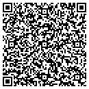 QR code with Candles By Shawn contacts