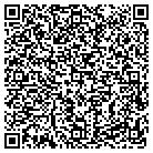 QR code with Royal Arch Masons of NC contacts