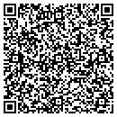 QR code with Burger King contacts