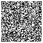 QR code with Pearl Pressman Liberty Prntrs contacts