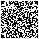 QR code with Dmfm Films contacts