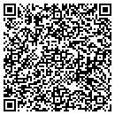 QR code with Cc Billing Service contacts
