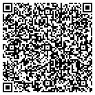 QR code with Penn Valley Printing & Design Inc contacts