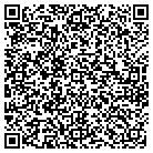 QR code with Zunich Brothers Mechanical contacts