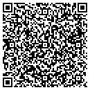 QR code with C C Denver Acct S Payable contacts