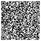 QR code with Brooke Grove Foundation contacts