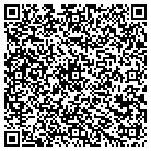 QR code with Robert Garcin Law Offices contacts