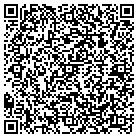 QR code with Candles & Critters LLC contacts