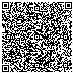 QR code with C David Harvey Accounting contacts