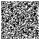 QR code with Perry Printing contacts