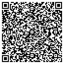 QR code with Candle Shack contacts