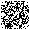 QR code with Dudu Films Inc contacts
