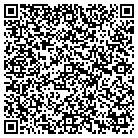 QR code with Carolina Spine Center contacts