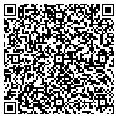 QR code with Personalized Printing contacts