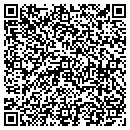 QR code with Bio Health Systems contacts